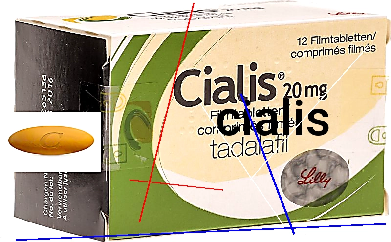 Generxpill cialis achat